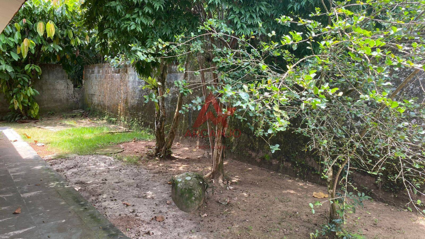 Casa, 3 quartos, 120 m² - Foto 27