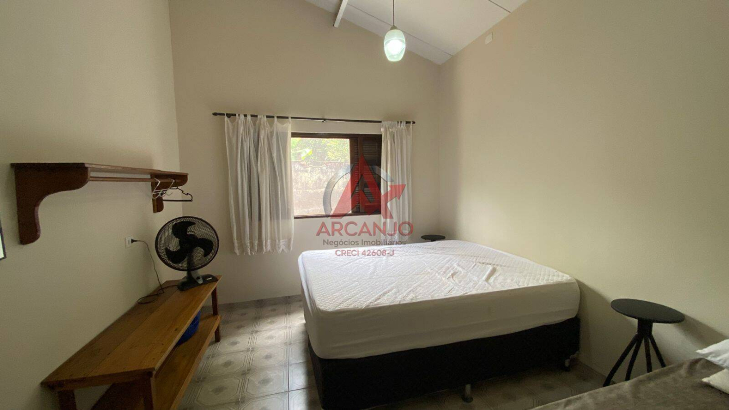 Casa, 3 quartos, 120 m² - Foto 28