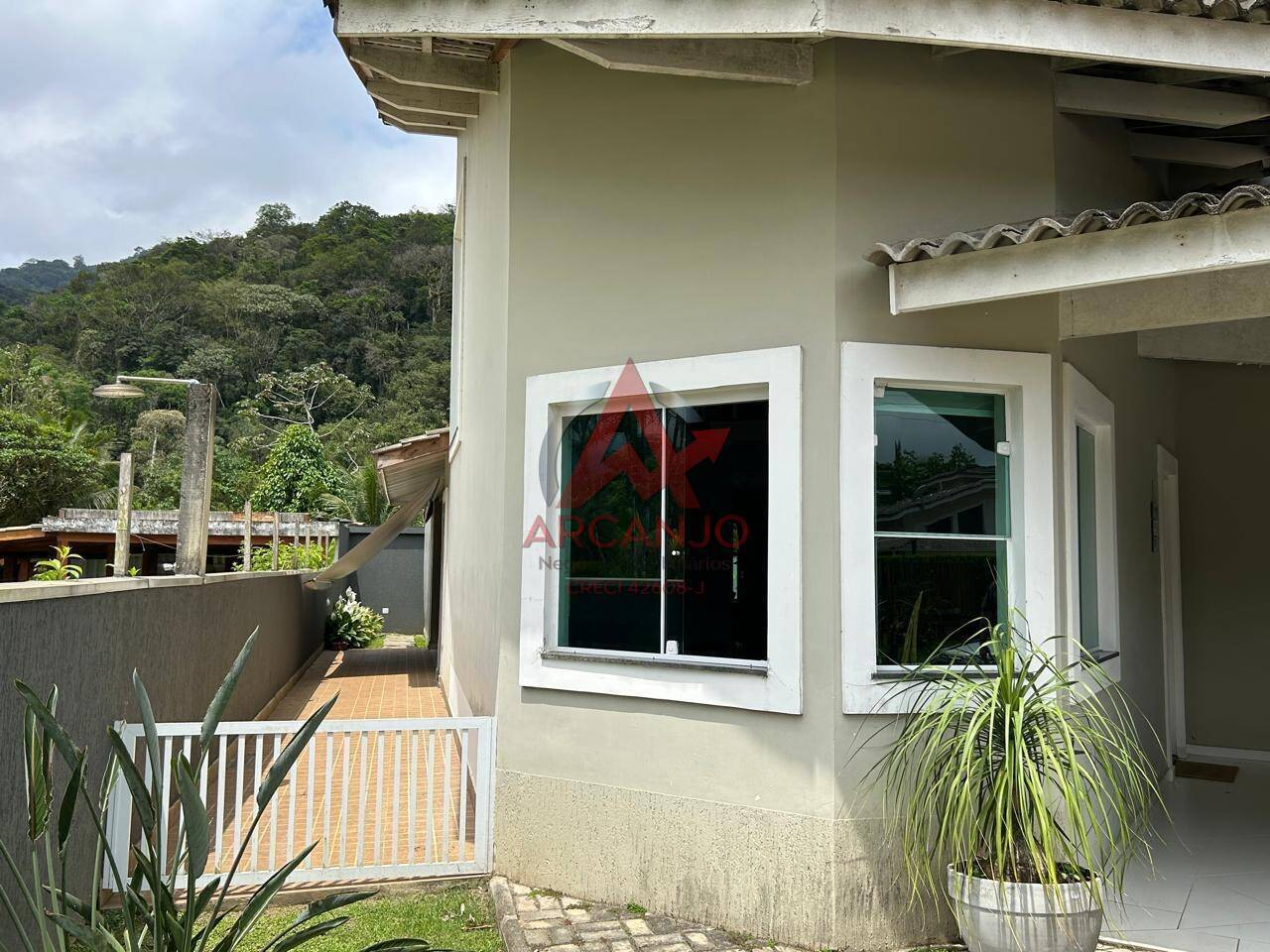 Casa, 3 quartos, 270 m² - Foto 7