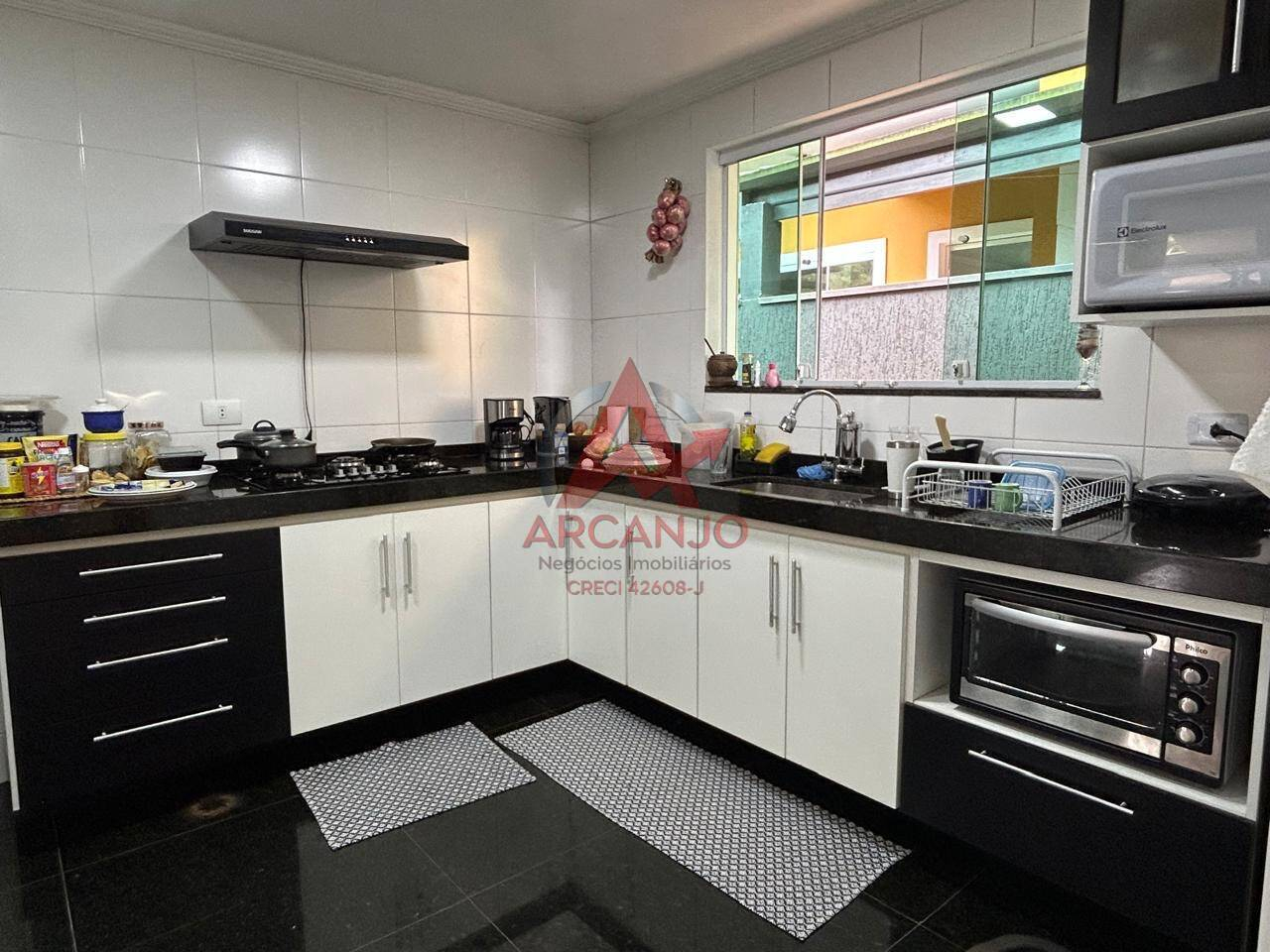 Casa, 3 quartos, 270 m² - Foto 21