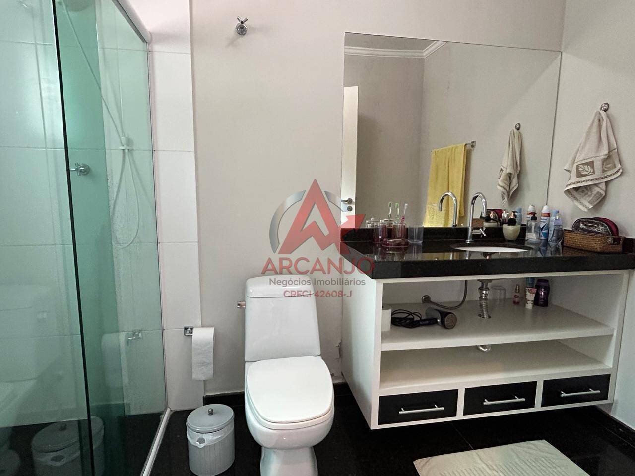 Casa, 3 quartos, 270 m² - Foto 30