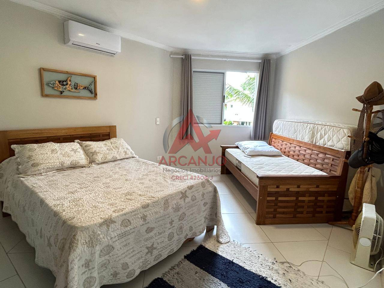Casa, 3 quartos, 270 m² - Foto 36