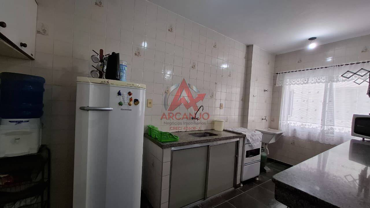 Apartamento, 2 quartos, 75 m² - Foto 5
