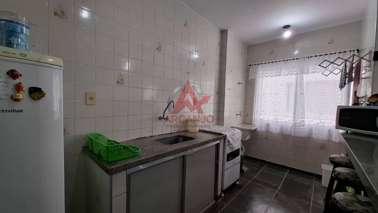 Apartamento, 2 quartos, 75 m² - Foto 6