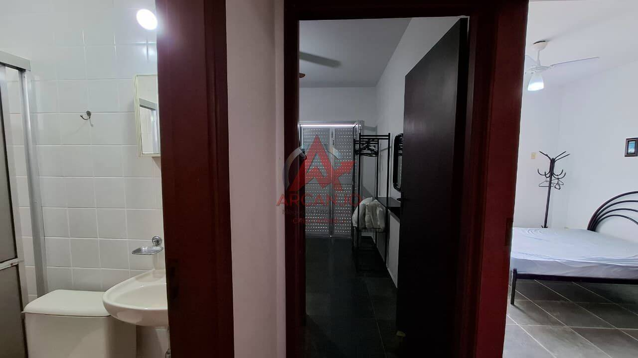 Apartamento, 2 quartos, 75 m² - Foto 9