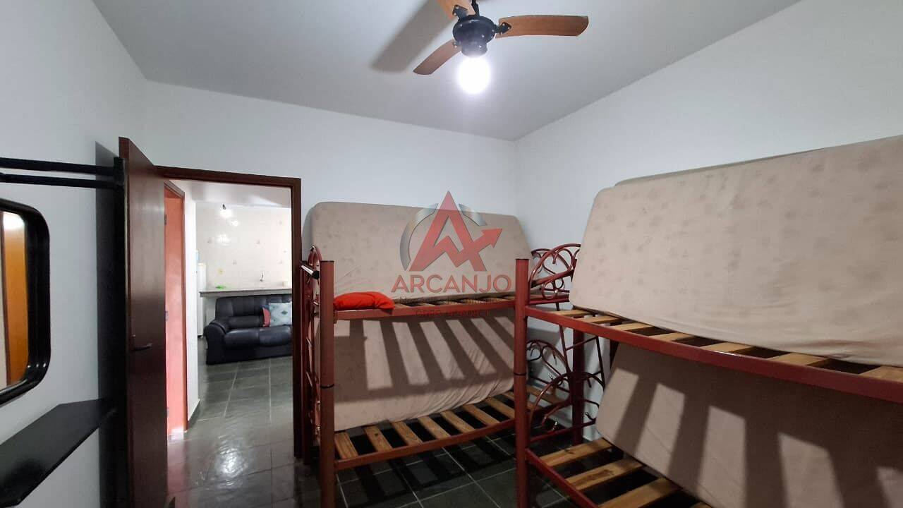 Apartamento, 2 quartos, 75 m² - Foto 12