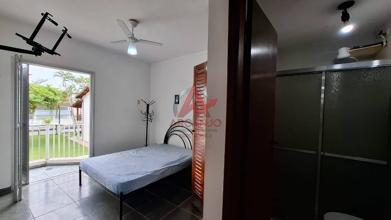Apartamento, 2 quartos, 75 m² - Foto 14