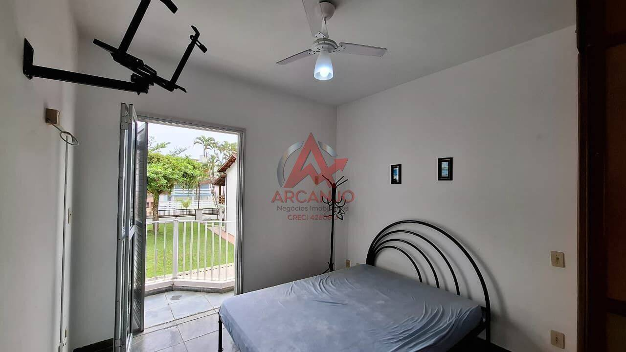 Apartamento, 2 quartos, 75 m² - Foto 15
