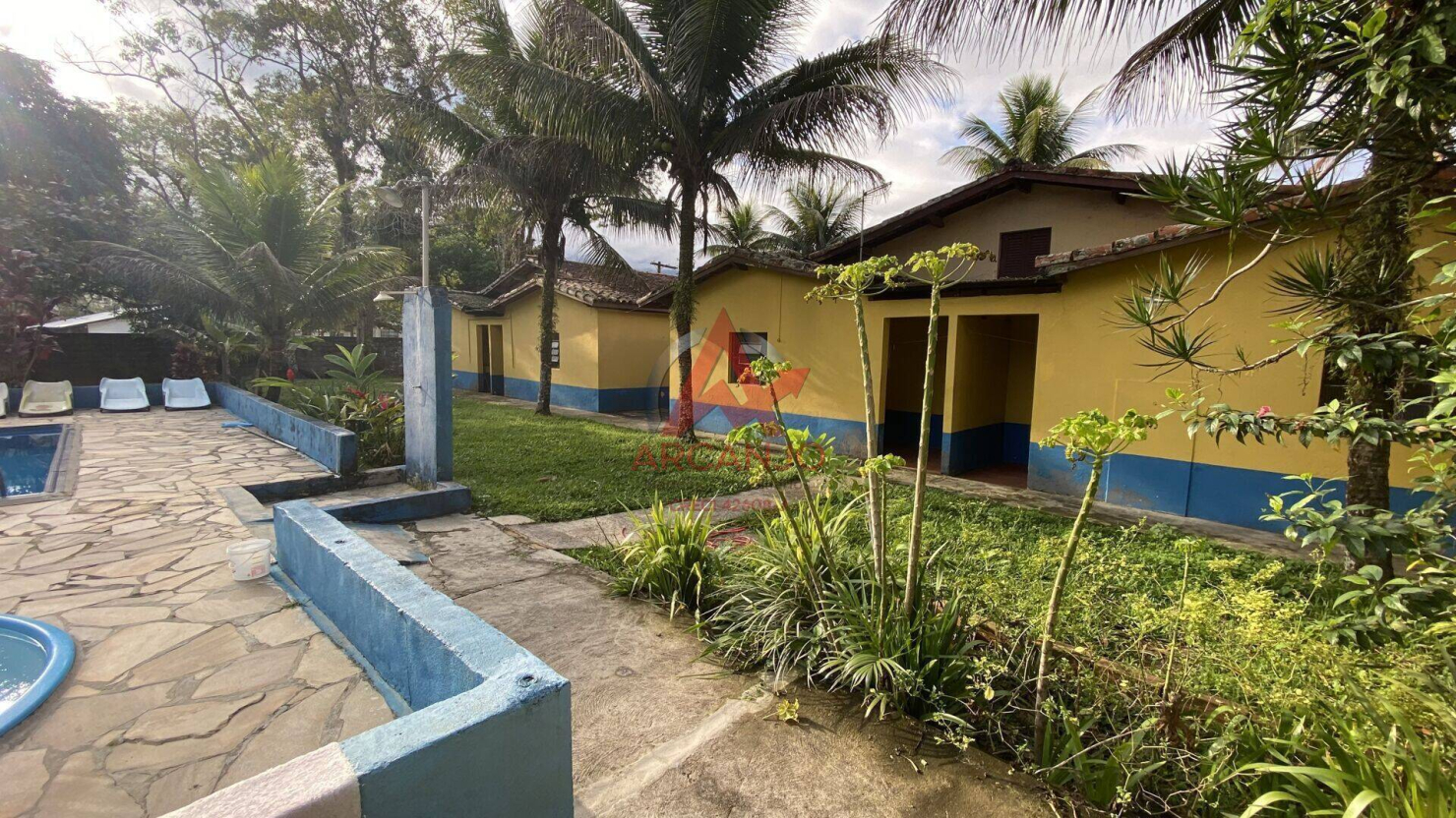 Prédio Inteiro - Foto 1