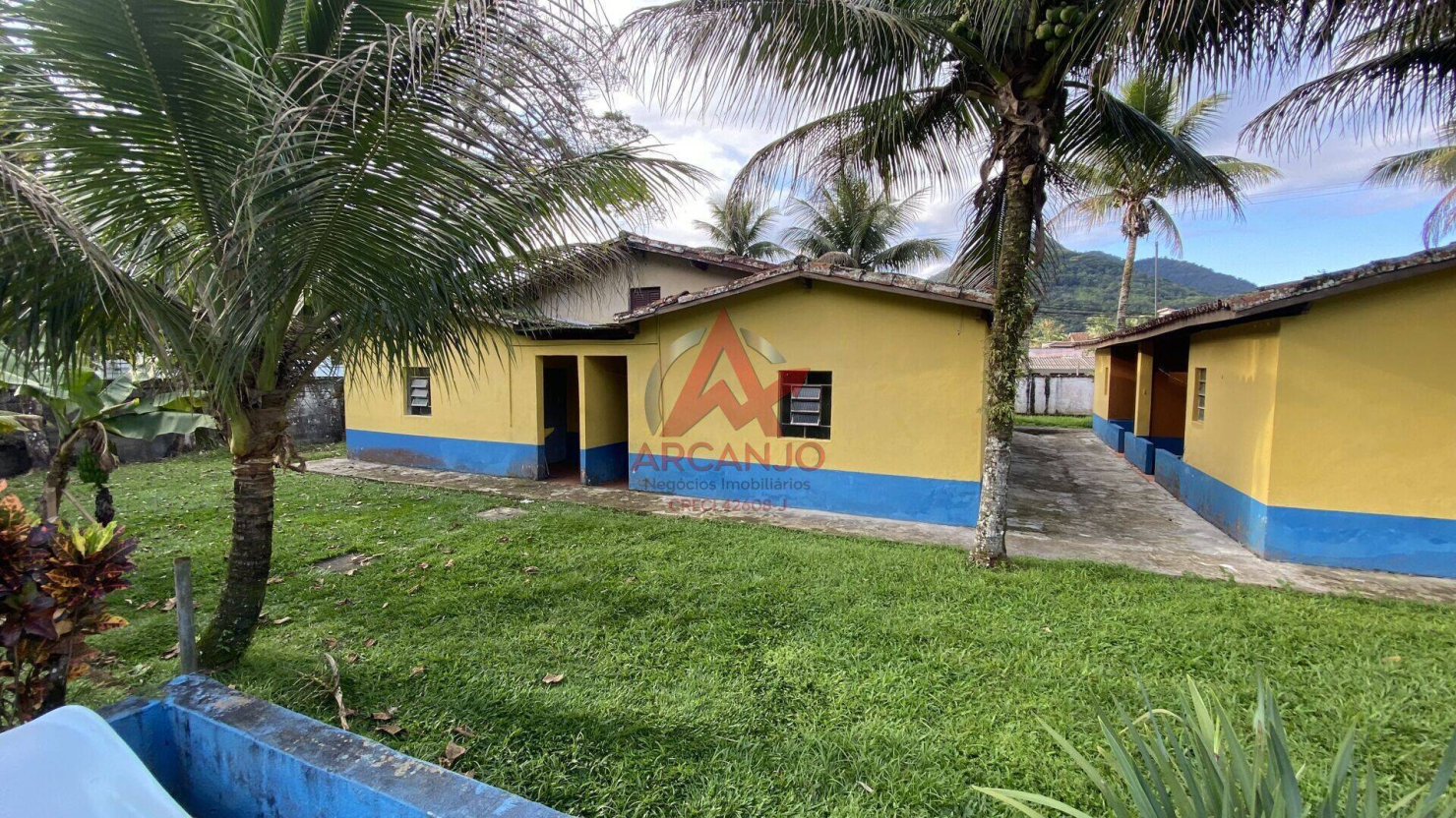 Prédio Inteiro - Foto 3