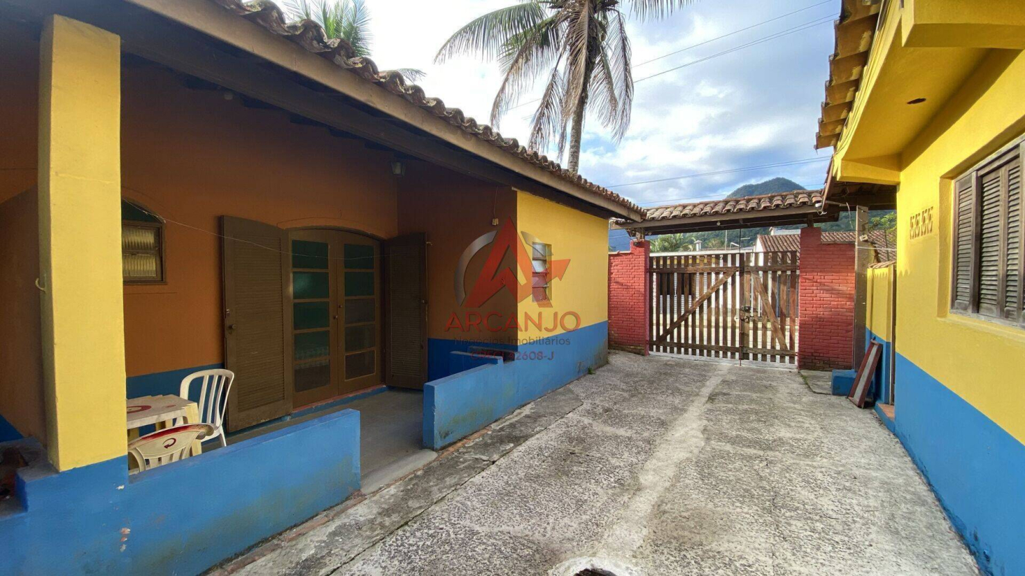 Prédio Inteiro - Foto 5