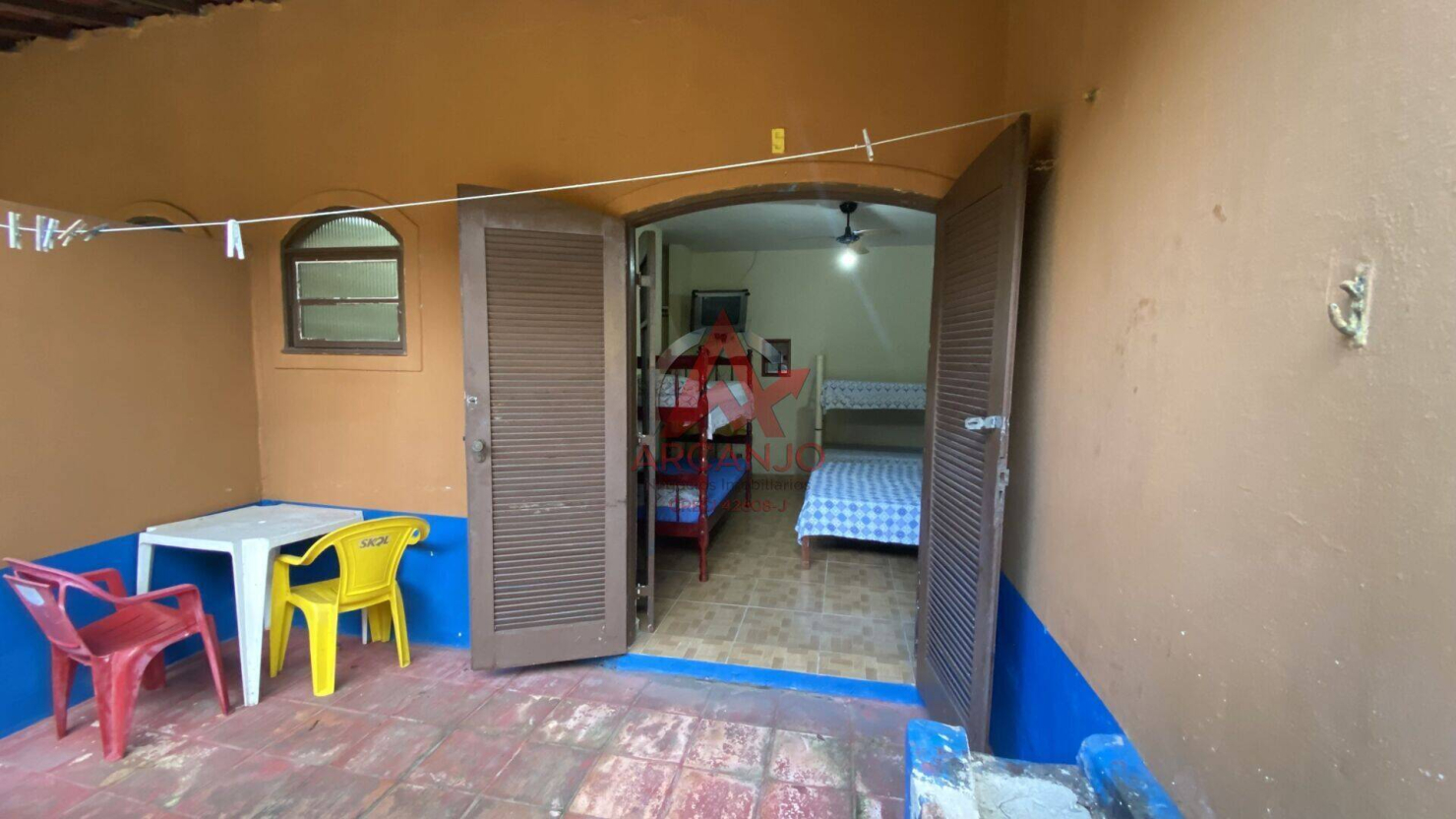 Prédio Inteiro - Foto 6