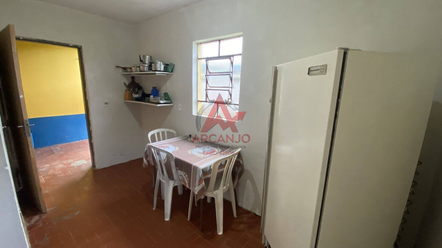 Prédio Inteiro - Foto 8