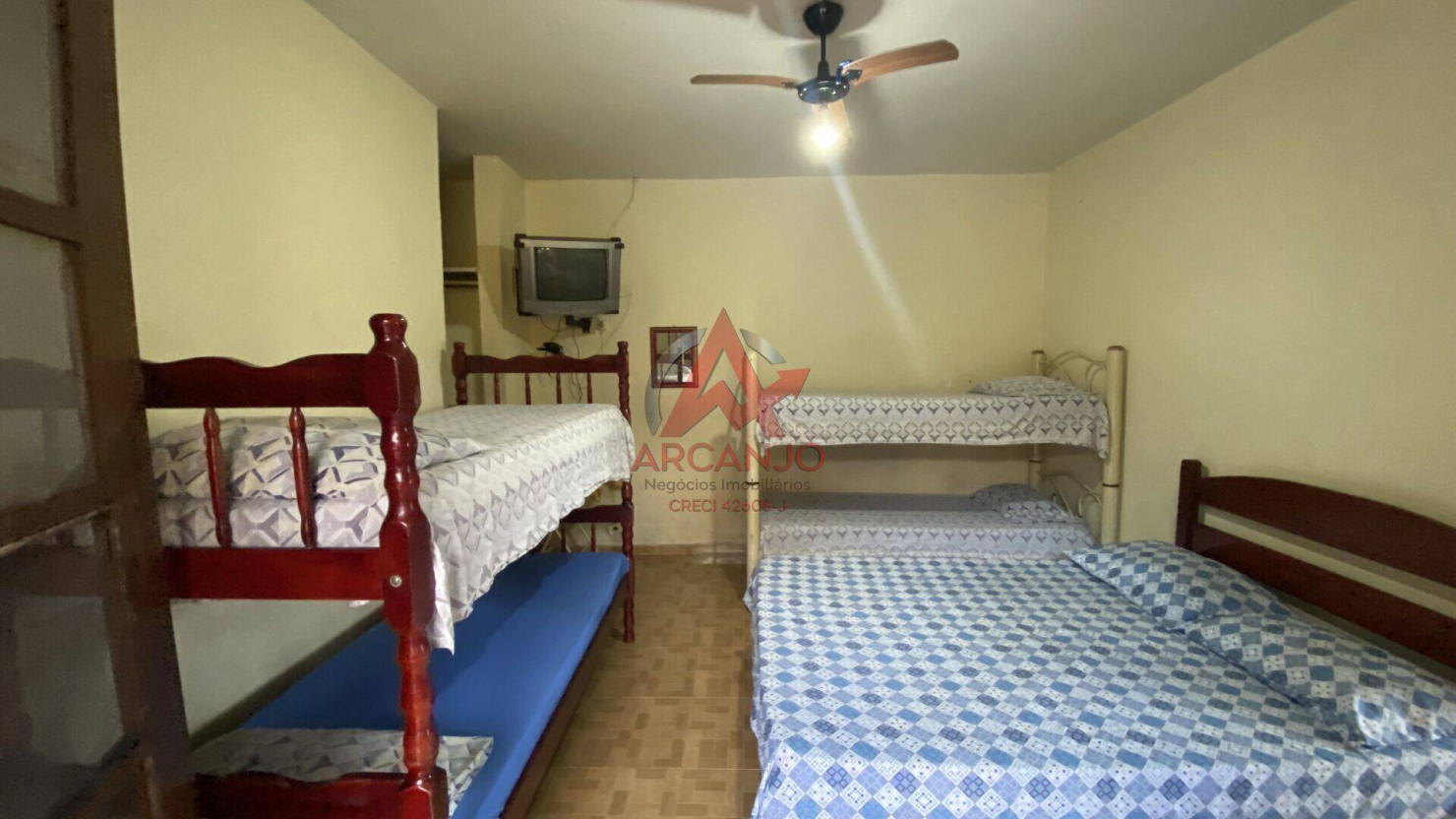 Prédio Inteiro - Foto 10