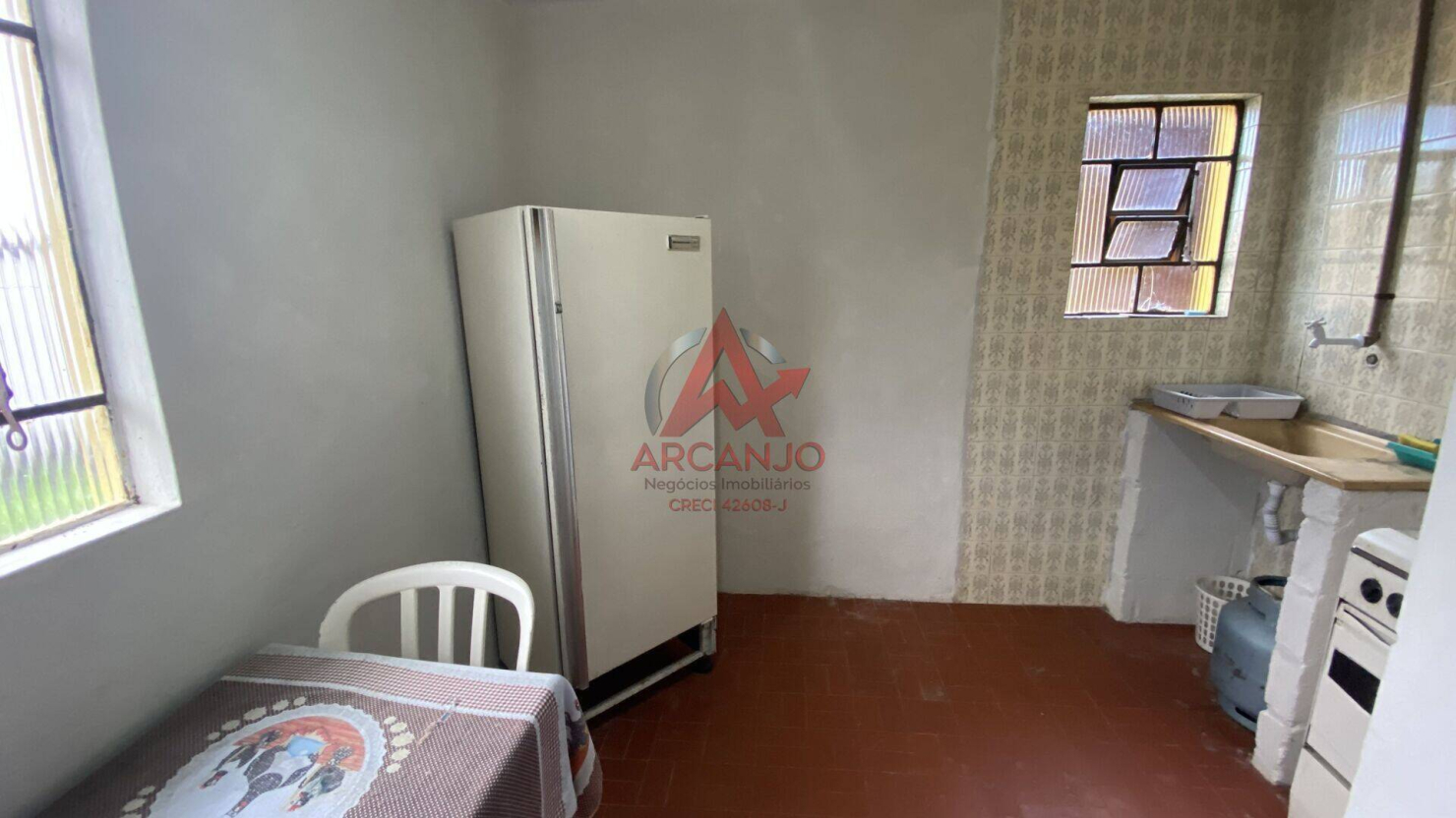 Prédio Inteiro - Foto 12