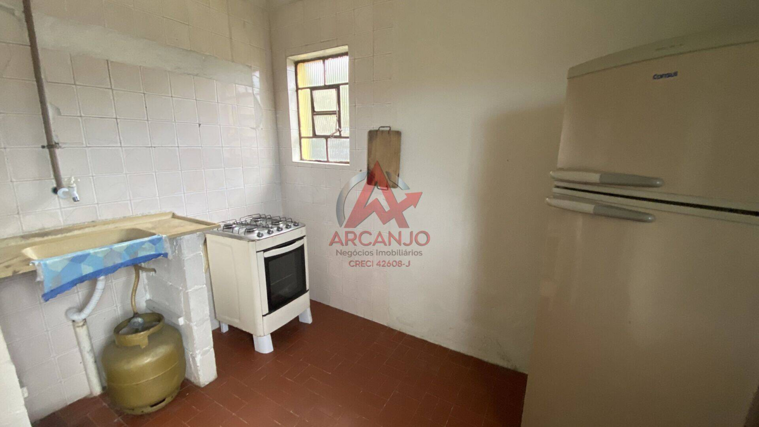 Prédio Inteiro - Foto 15