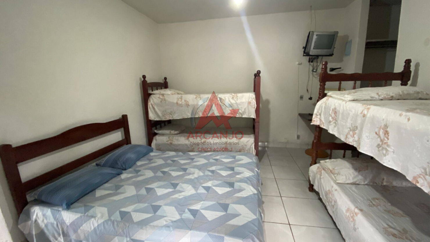 Prédio Inteiro - Foto 16