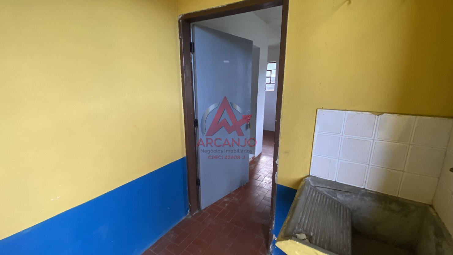 Prédio Inteiro - Foto 18