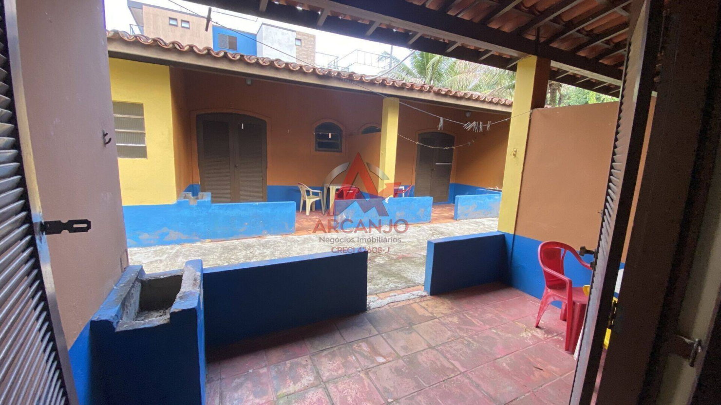 Prédio Inteiro - Foto 20