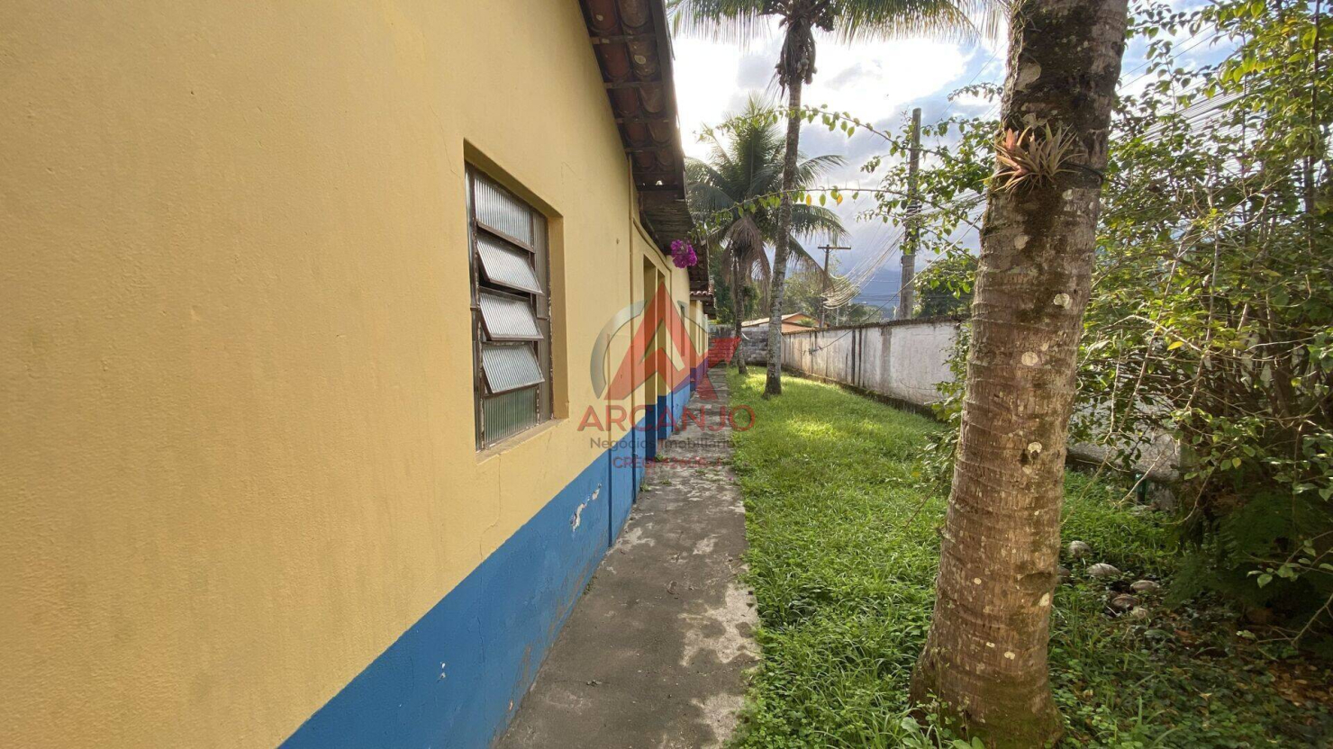 Prédio Inteiro - Foto 21
