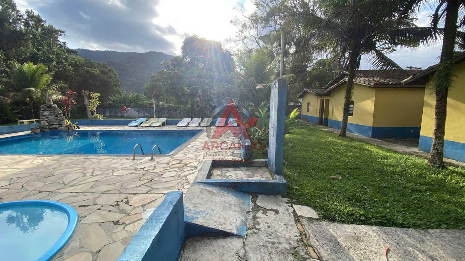 Prédio Inteiro - Foto 23