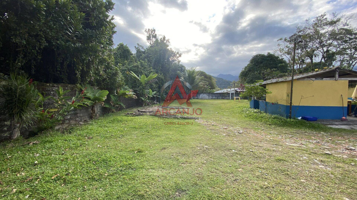 Prédio Inteiro - Foto 25