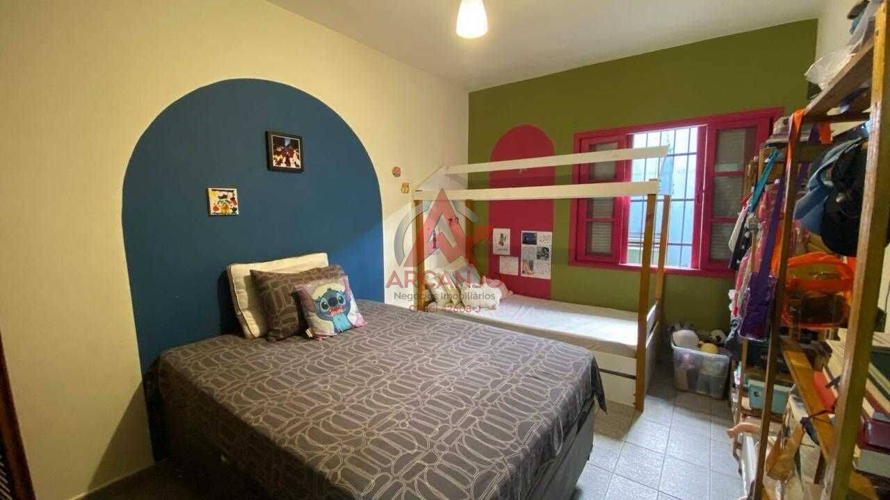 Apartamento, 1 quarto, 45 m² - Foto 8