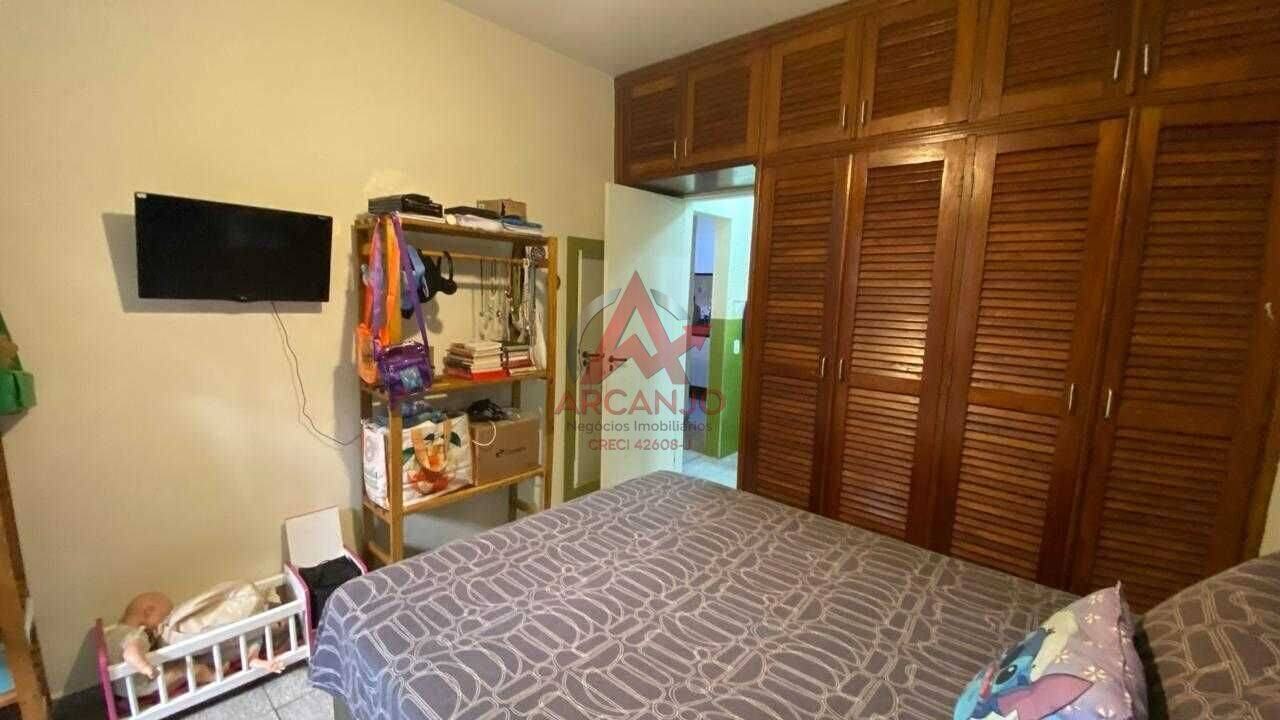Apartamento, 1 quarto, 45 m² - Foto 9