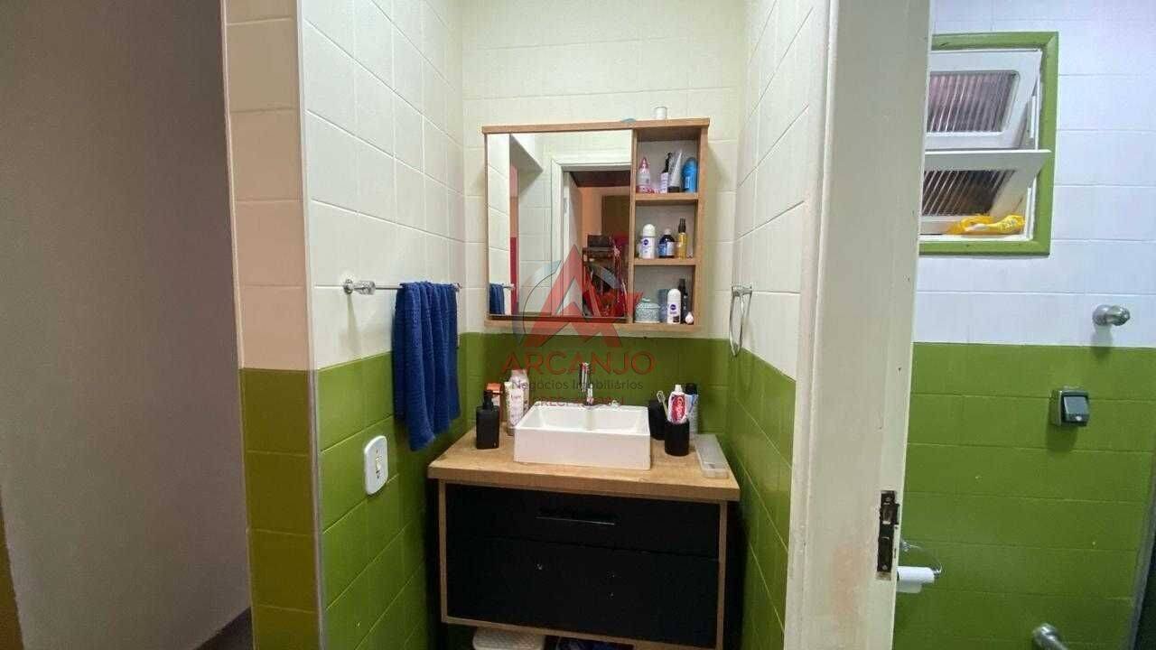 Apartamento, 1 quarto, 45 m² - Foto 10