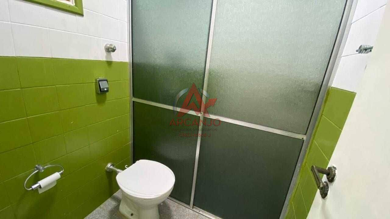 Apartamento, 1 quarto, 45 m² - Foto 11