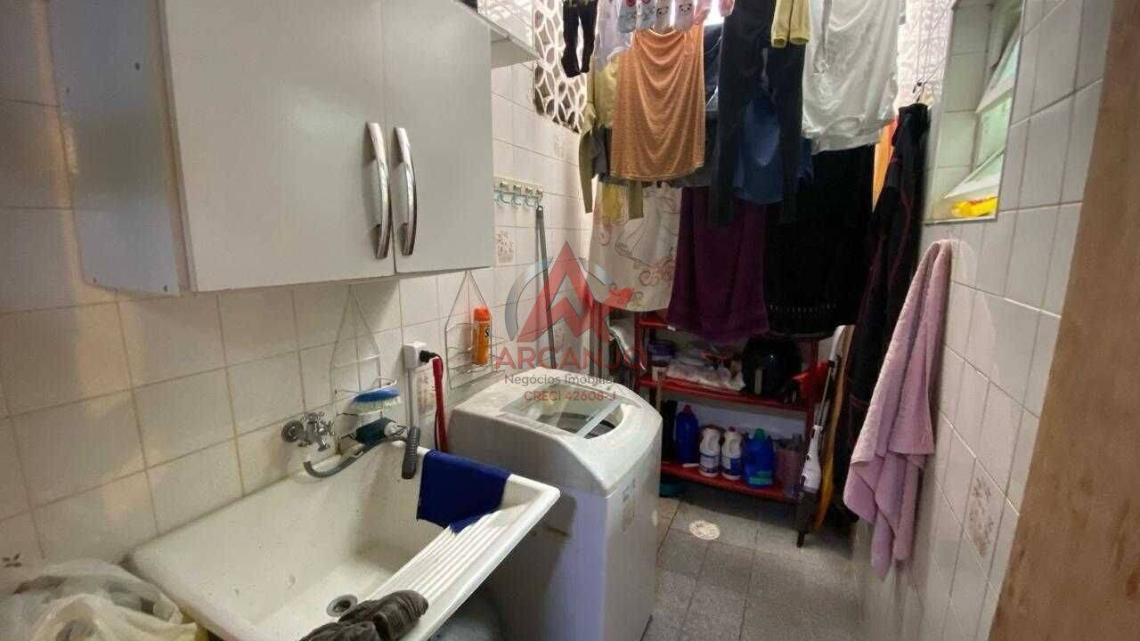 Apartamento, 1 quarto, 45 m² - Foto 12