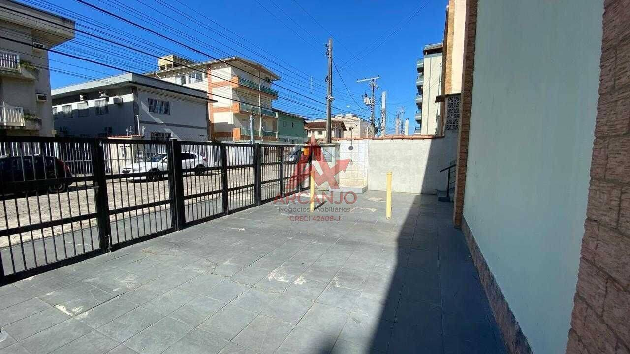 Apartamento, 1 quarto, 45 m² - Foto 13