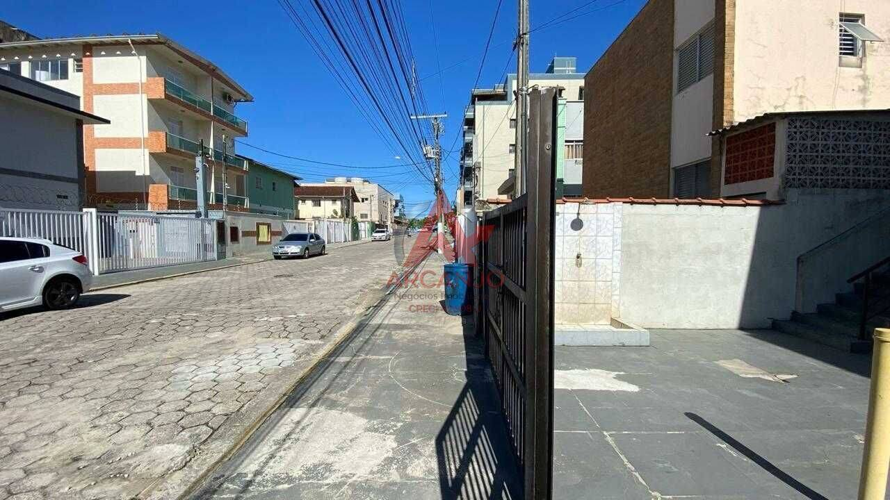 Apartamento, 1 quarto, 45 m² - Foto 14
