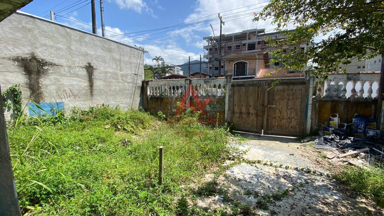 Terreno, 300 m² - Foto 2