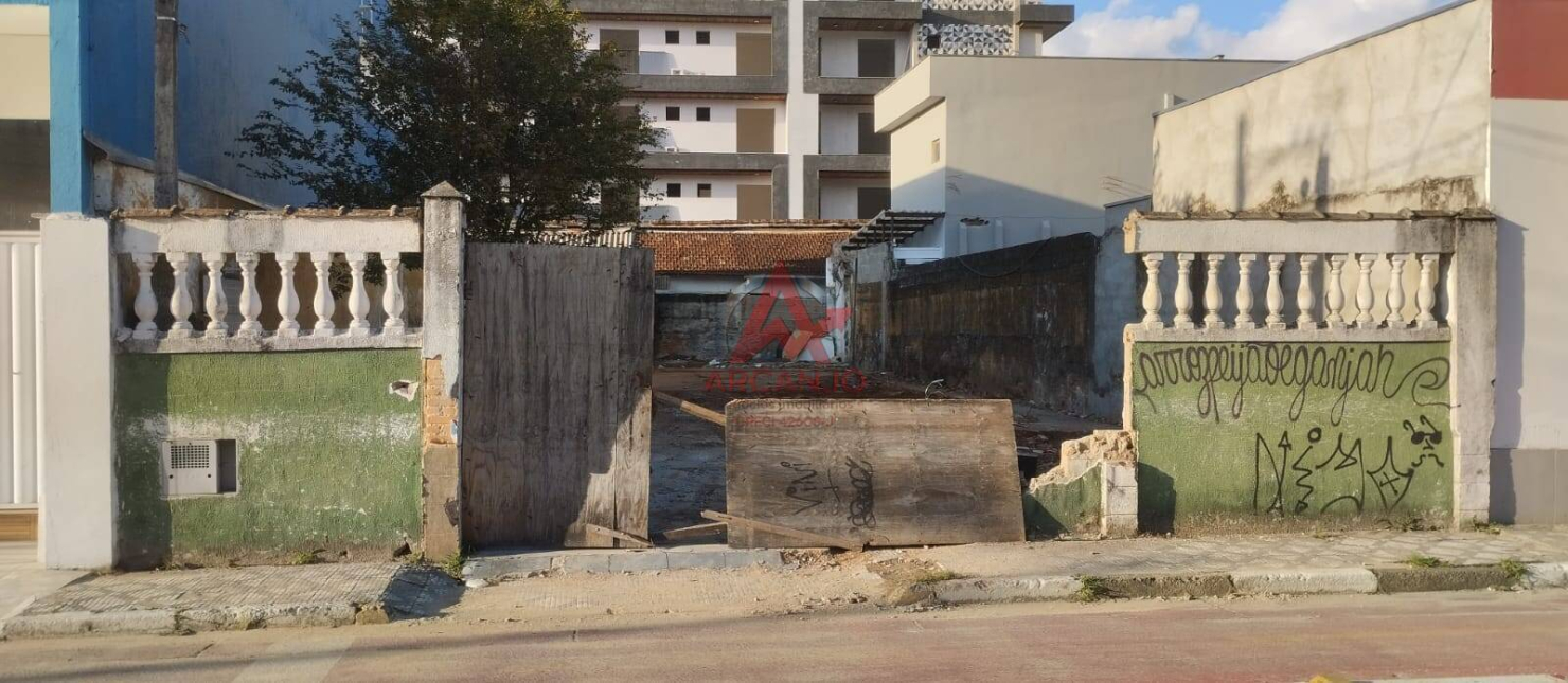 Terreno, 300 m² - Foto 3