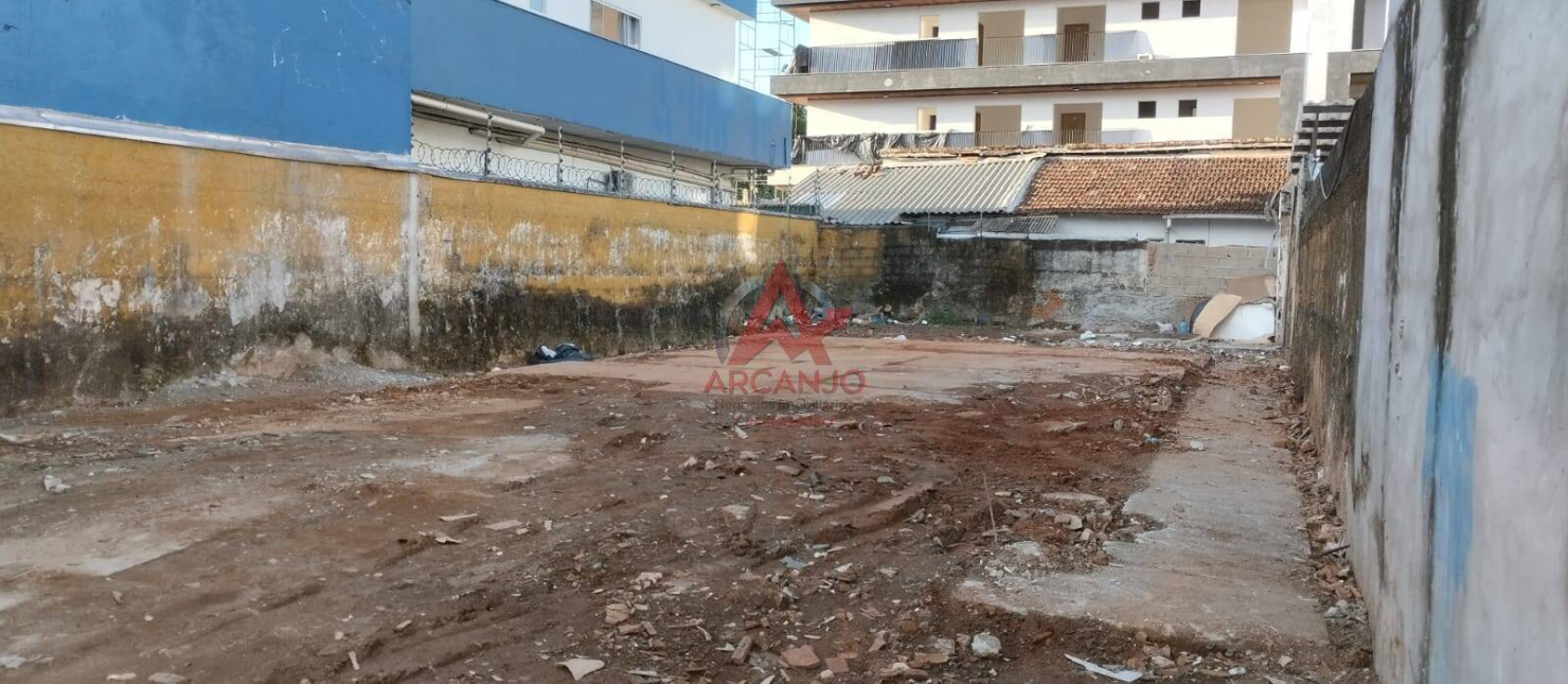 Terreno, 300 m² - Foto 4