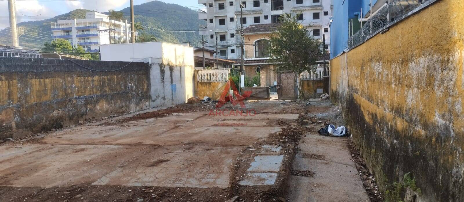Terreno, 300 m² - Foto 5