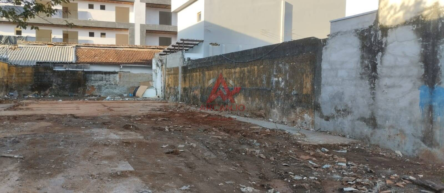 Terreno, 300 m² - Foto 6