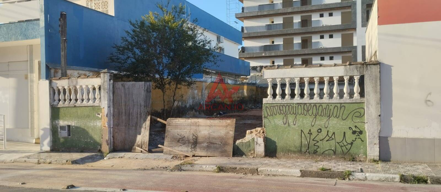 Terreno, 300 m² - Foto 7