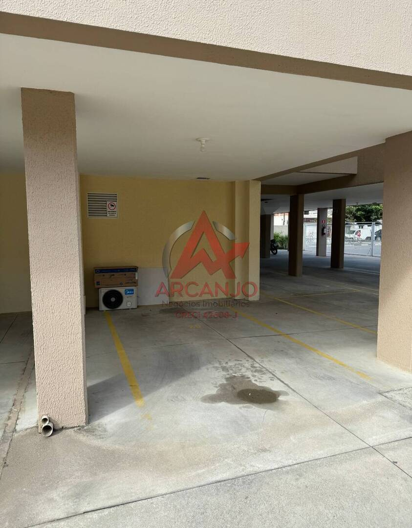 Apartamento, 2 quartos, 50 m² - Foto 11