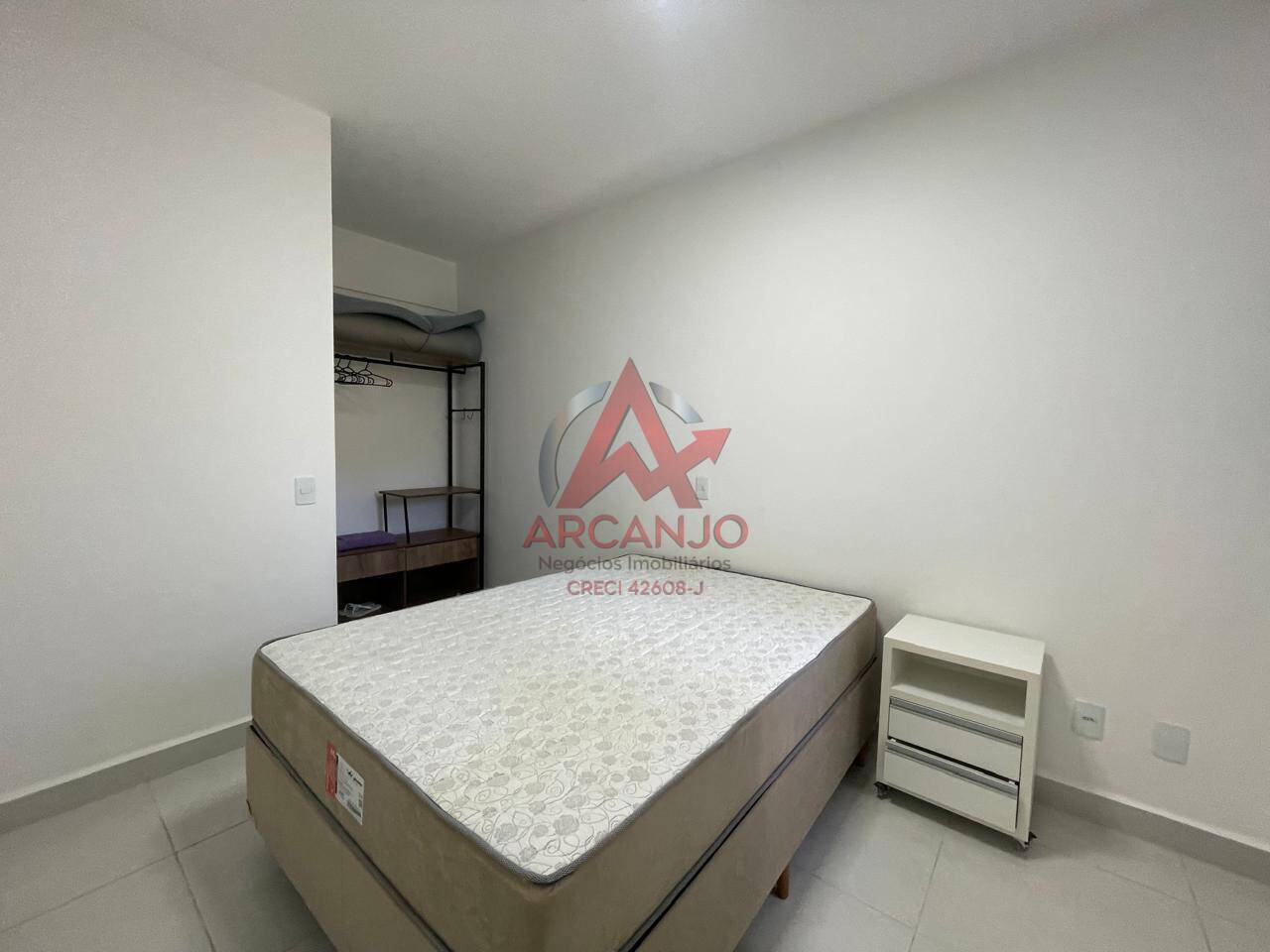 Apartamento, 2 quartos, 62 m² - Foto 13