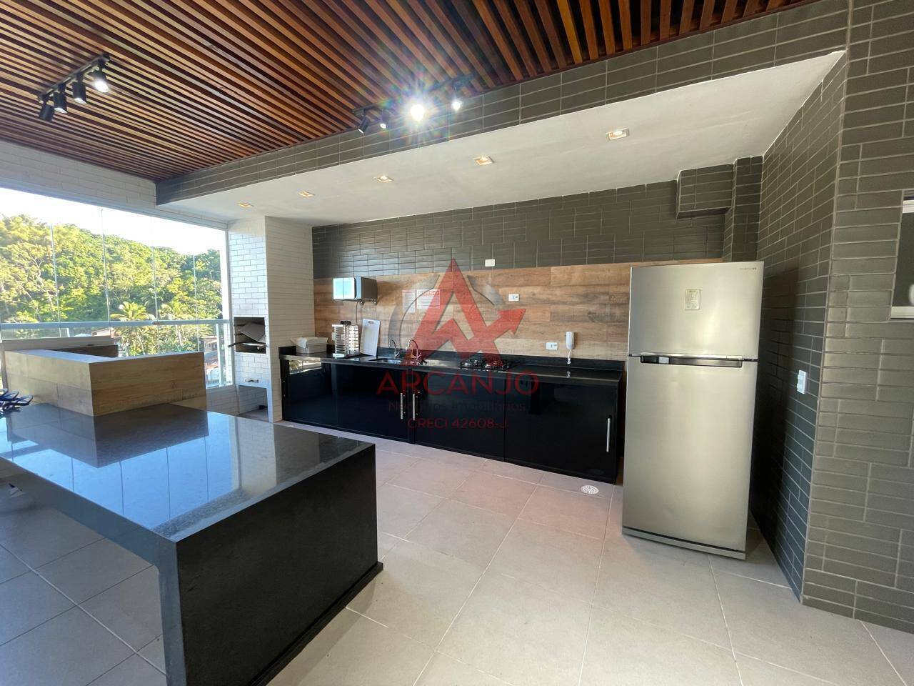 Apartamento, 2 quartos, 62 m² - Foto 20