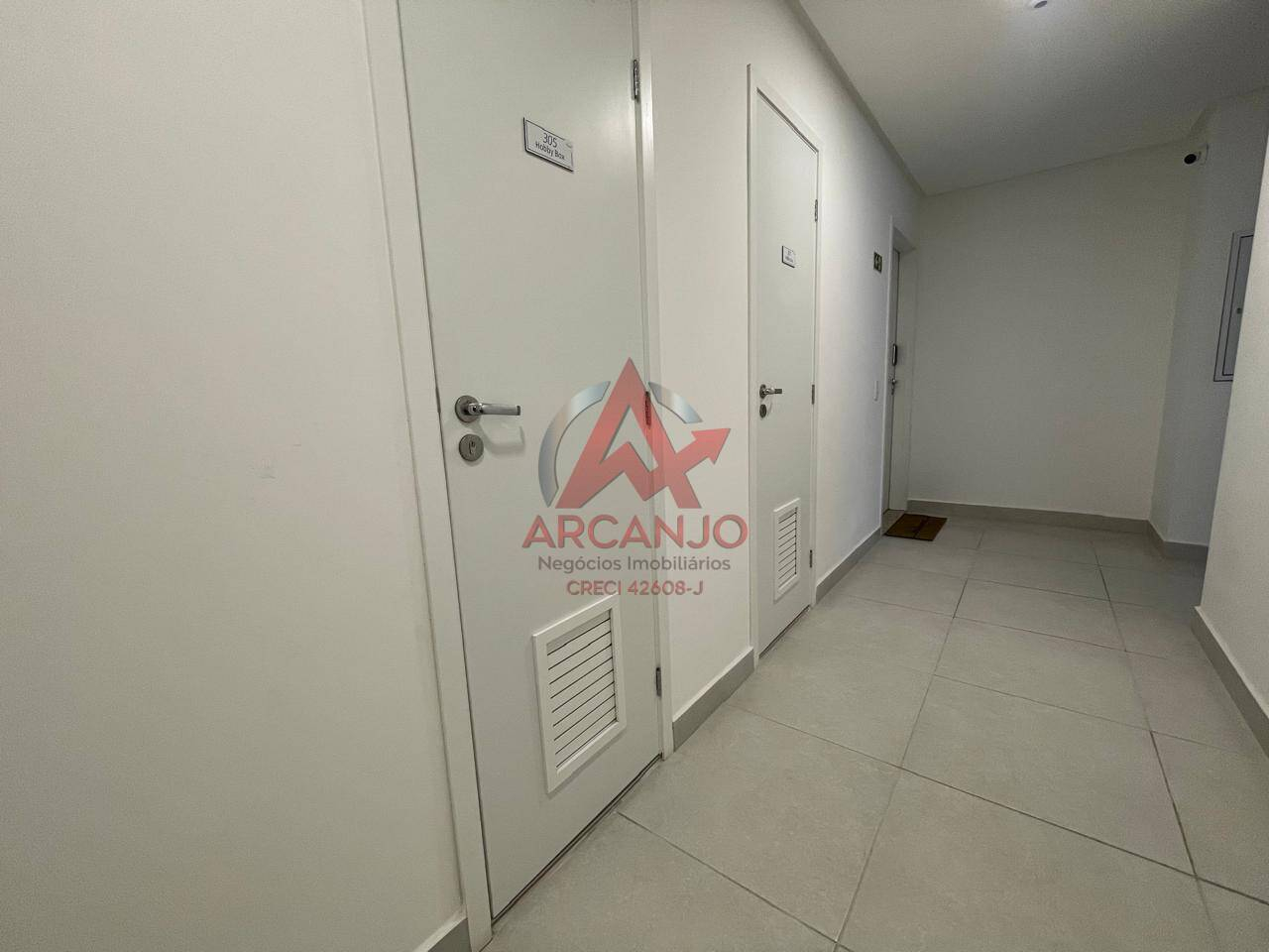 Apartamento, 2 quartos, 62 m² - Foto 28