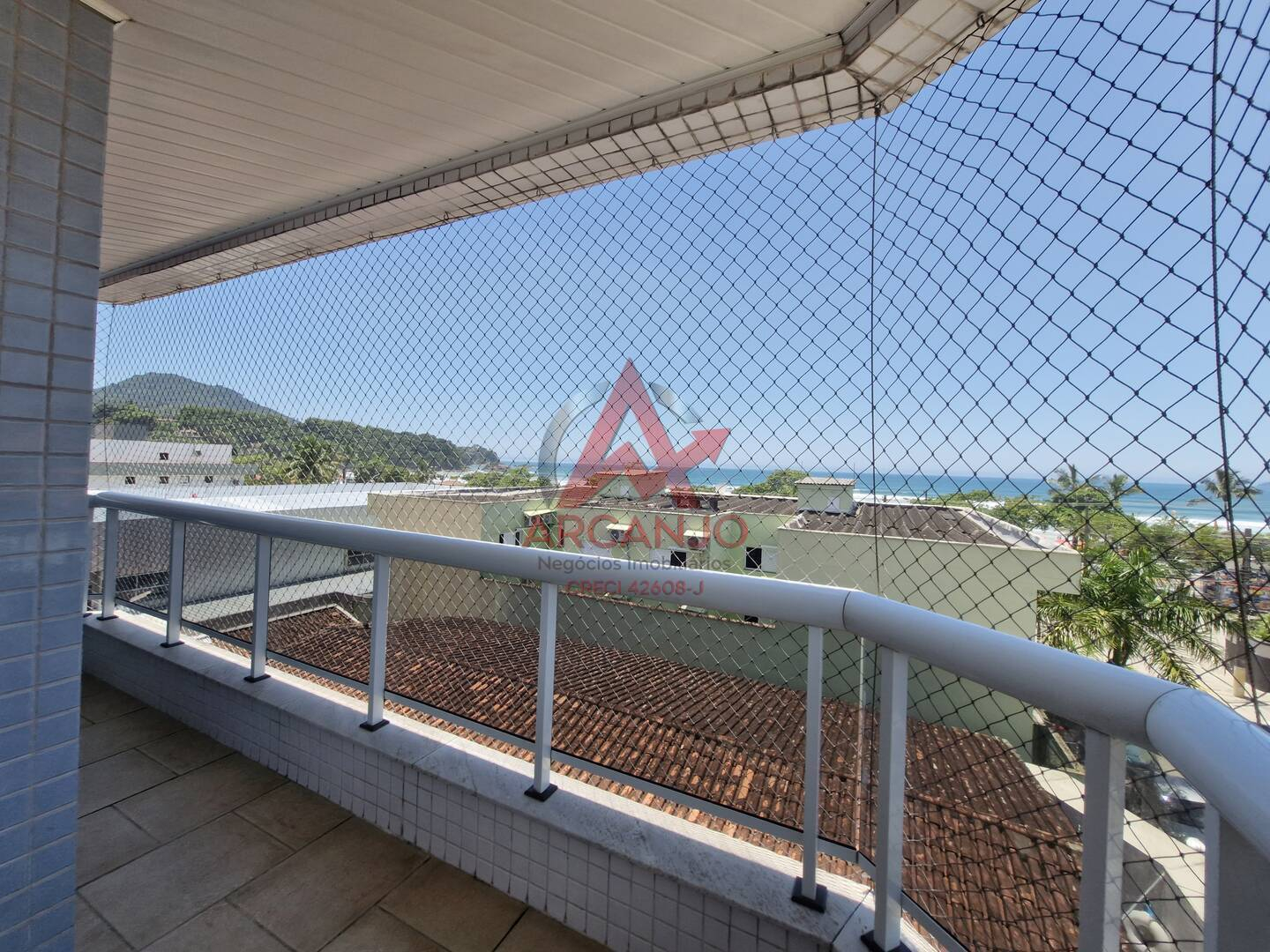 Apartamento, 3 quartos, 126 m² - Foto 2