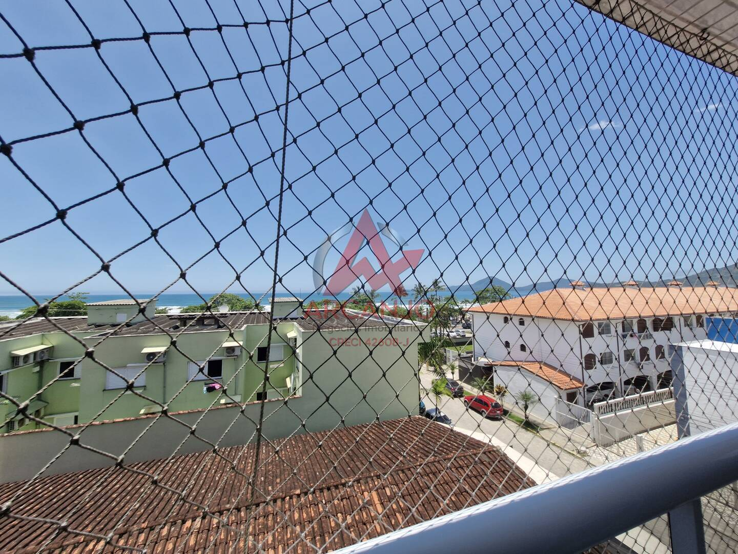 Apartamento, 3 quartos, 126 m² - Foto 4
