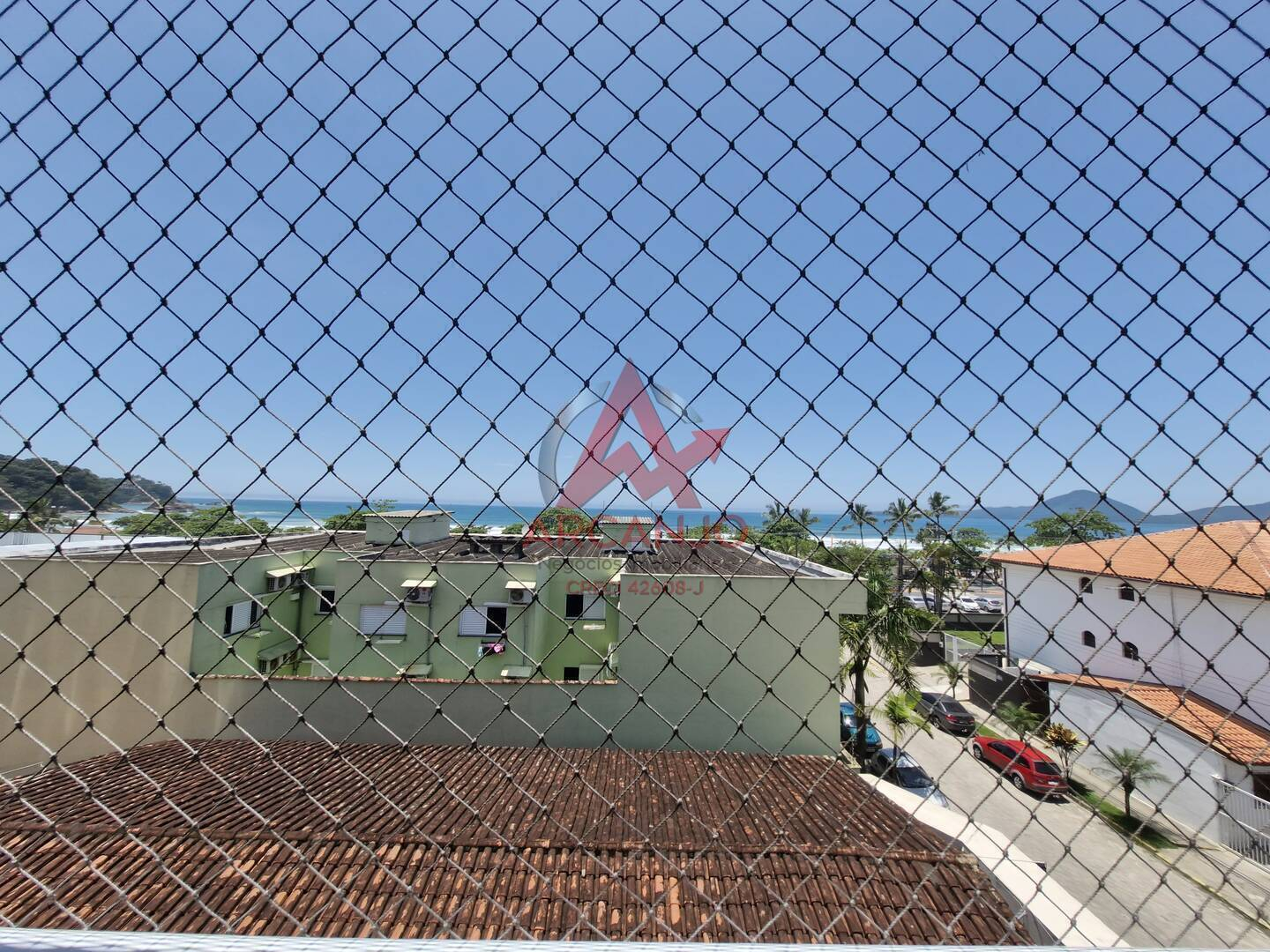 Apartamento, 3 quartos, 126 m² - Foto 6