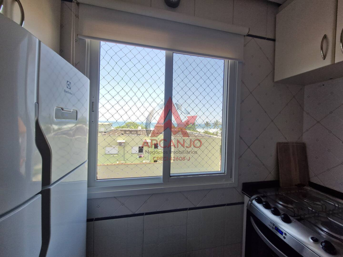 Apartamento, 3 quartos, 126 m² - Foto 13