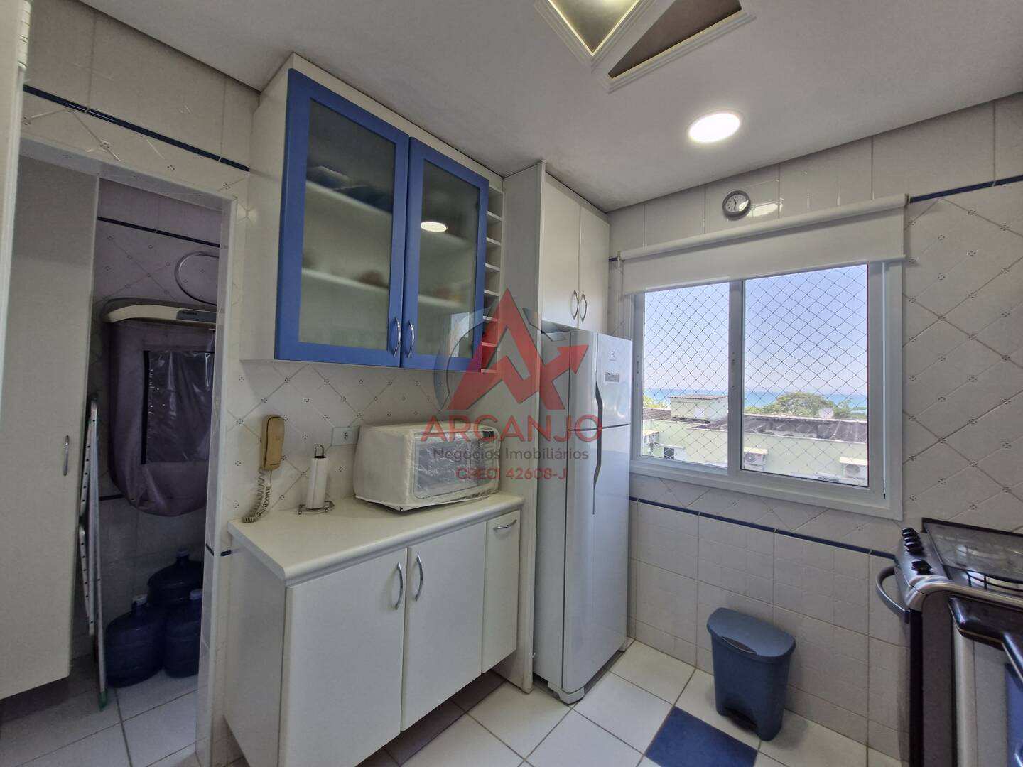 Apartamento, 3 quartos, 126 m² - Foto 15