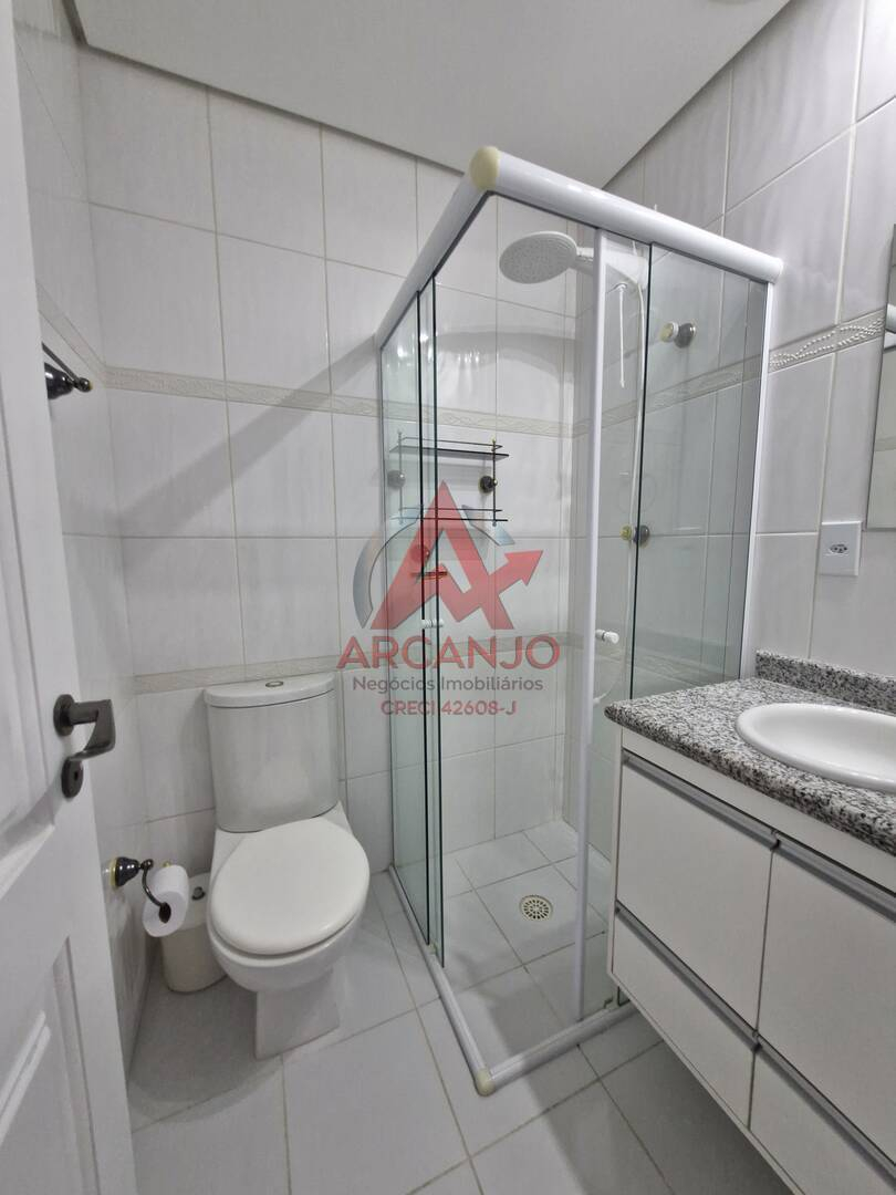 Apartamento, 3 quartos, 126 m² - Foto 16