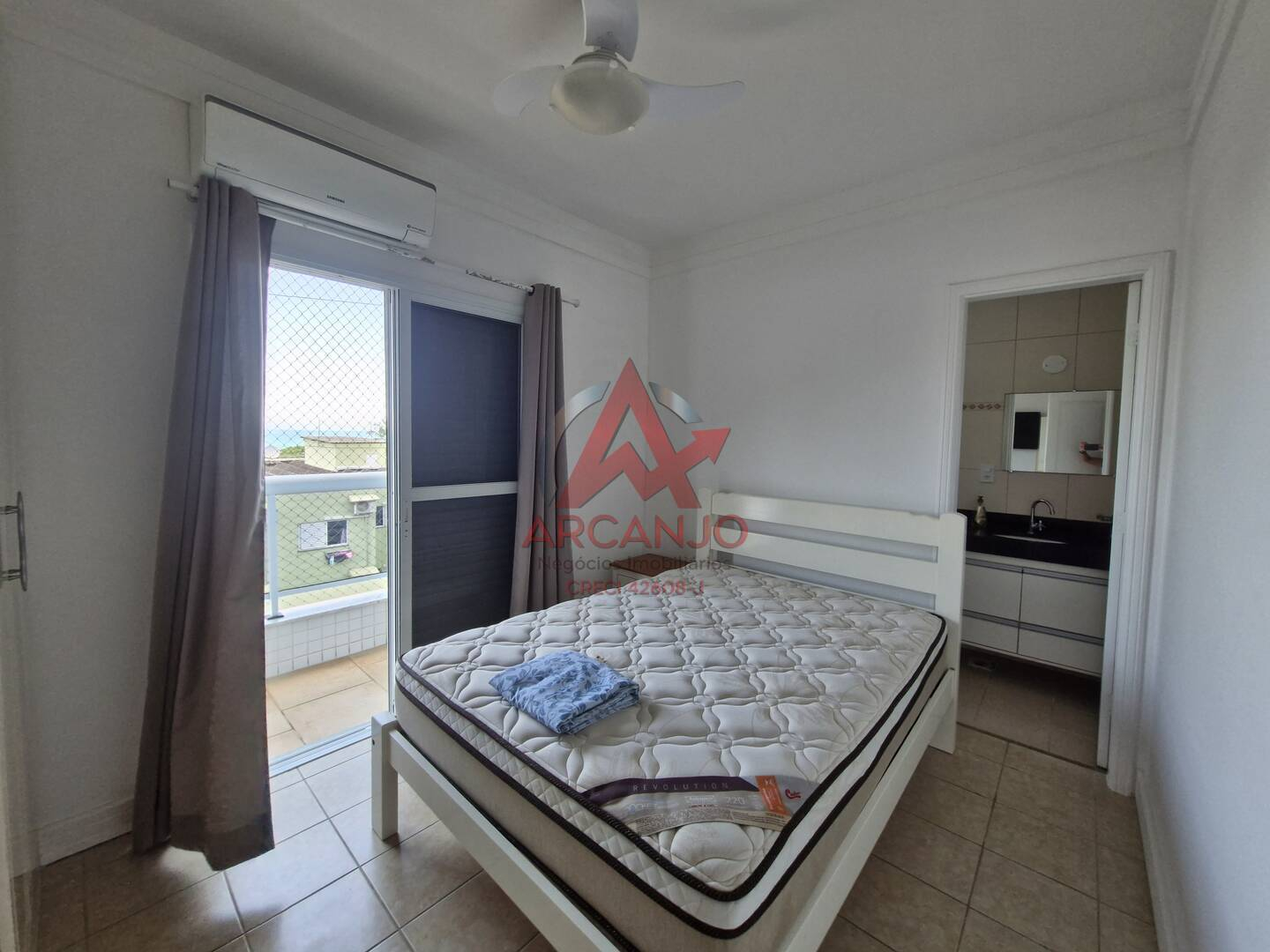 Apartamento, 3 quartos, 126 m² - Foto 17